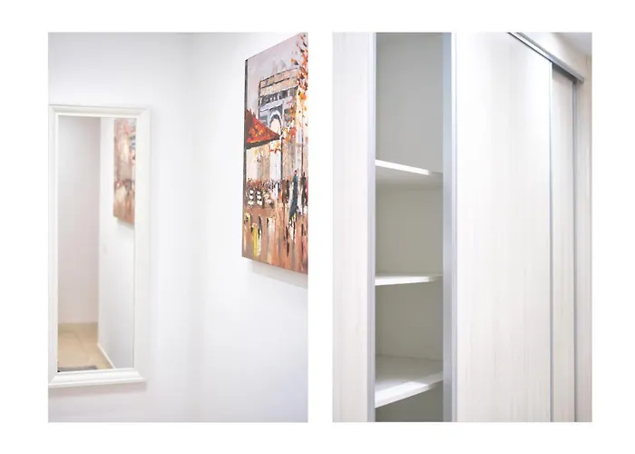 Cassia - Private Pool, Foosball, Bbq, Air-con And Sat Tv By Lanzarote Dom wakacyjny