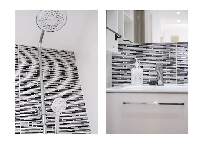 Cassia - Private Pool, Foosball, Bbq, Air-con And Sat Tv By Lanzarote * Playa Blanca (Lanzarote)