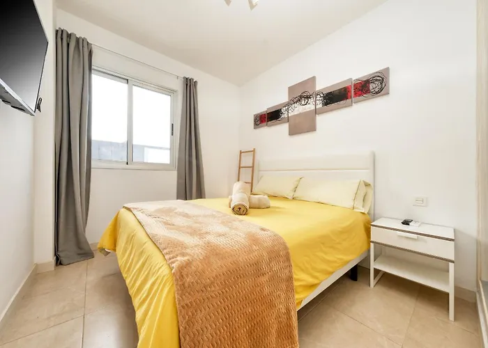 Cassia - Private Pool, Foosball, Bbq, Air-con And Sat Tv By Lanzarote Casa de Férias Playa Blanca (Lanzarote)