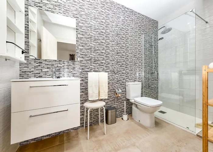 Cassia - Private Pool, Foosball, Bbq, Air-con And Sat Tv By Lanzarote Casa de Férias Playa Blanca (Lanzarote)