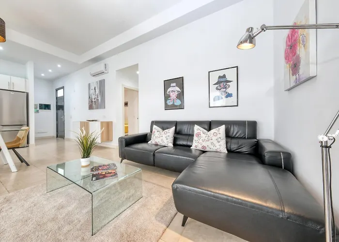 Cassia - Private Pool, Foosball, Bbq, Air-con And Sat Tv By Lanzarote *