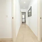 Dom wakacyjny Cassia - Private Pool, Foosball, Bbq, Air-con And Sat Tv By Lanzarote