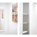 Cassia - Private Pool, Foosball, Bbq, Air-con And Sat Tv By Lanzarote Dom wakacyjny