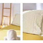 Dom wakacyjny Cassia - Private Pool, Foosball, Bbq, Air-con And Sat Tv By Lanzarote Playa Blanca (Lanzarote)