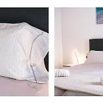 Cassia - Private Pool, Foosball, Bbq, Air-con And Sat Tv By Lanzarote Playa Blanca (Lanzarote)