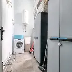 Cassia - Private Pool, Foosball, Bbq, Air-con And Sat Tv By Lanzarote Dom wakacyjny Playa Blanca (Lanzarote)