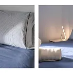 Dom wakacyjny Cassia - Private Pool, Foosball, Bbq, Air-con And Sat Tv By Lanzarote *