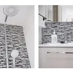 Cassia - Private Pool, Foosball, Bbq, Air-con And Sat Tv By Lanzarote * Playa Blanca (Lanzarote)