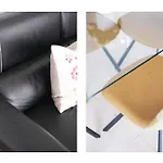 Cassia - Private Pool, Foosball, Bbq, Air-con And Sat Tv By Lanzarote