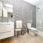 Cassia - Private Pool, Foosball, Bbq, Air-con And Sat Tv By Lanzarote Σπίτι διακοπών Πλάγια Μπλάνκα