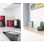 Cassia - Private Pool, Foosball, Bbq, Air-con And Sat Tv By Lanzarote Σπίτι διακοπών *