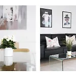 Cassia - Private Pool, Foosball, Bbq, Air-con And Sat Tv By Lanzarote Playa Blanca (Lanzarote)