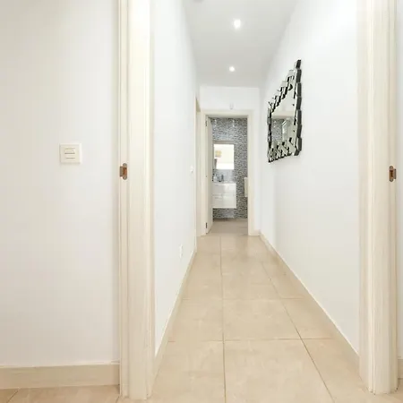 Holiday home Cassia-private Pool Aircon, Sat Tv By Lanzarote