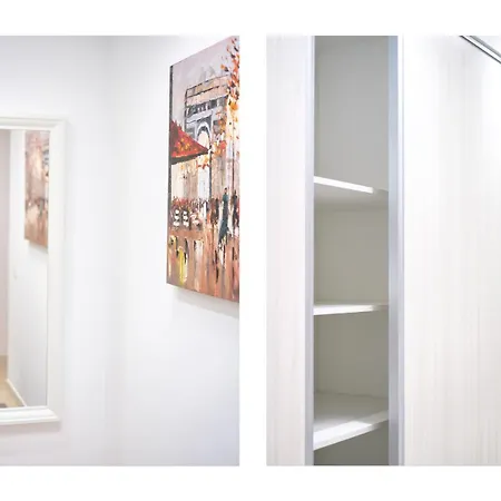 Cassia - Private Pool, Foosball, Bbq, Air-con And Sat Tv By Lanzarote 펜션