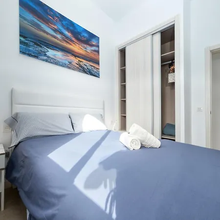 Cassia-private Pool Aircon, Sat Tv By Lanzarote Holiday home *