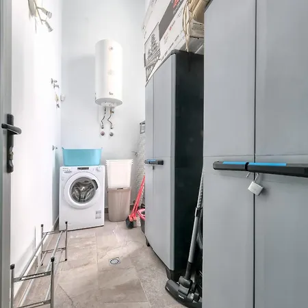 Cassia-private Pool Aircon, Sat Tv By Lanzarote Holiday home Playa Blanca (Lanzarote)