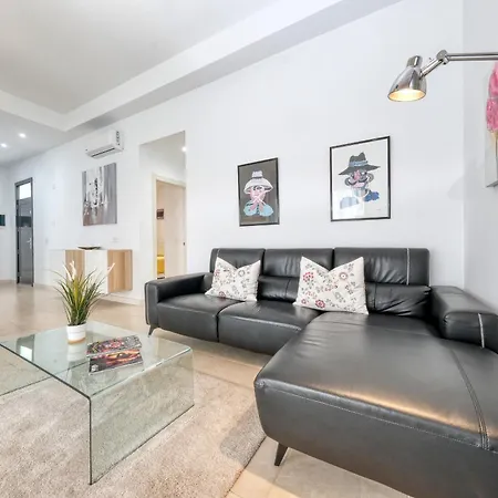 Cassia - Private Pool, Foosball, Bbq, Air-con And Sat Tv By Lanzarote *