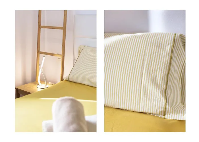 Tatil Evi Cassia - Private Pool, Foosball, Bbq, Air-con And Sat Tv By Lanzarote Playa Blanca