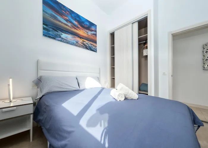 Cassia - Private Pool, Foosball, Bbq, Air-con And Sat Tv By Lanzarote Tatil Evi *