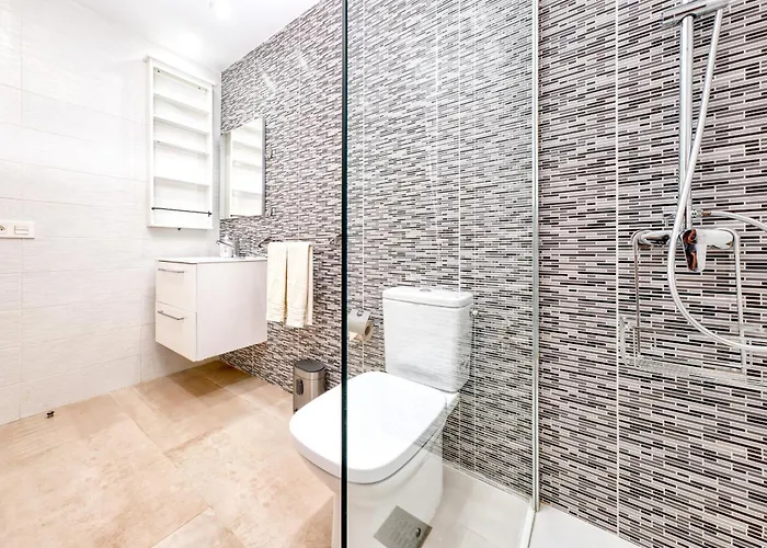 Cassia - Private Pool, Foosball, Bbq, Air-con And Sat Tv By Lanzarote Playa Blanca