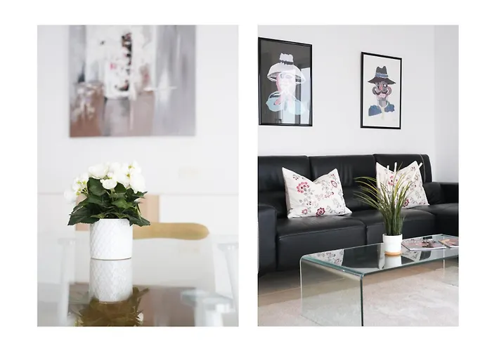 Cassia - Private Pool, Foosball, Bbq, Air-con And Sat Tv By Lanzarote Playa Blanca