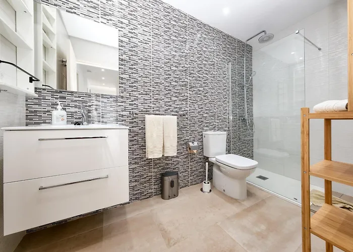 Tatil Evi Cassia - Private Pool, Foosball, Bbq, Air-con And Sat Tv By Lanzarote Playa Blanca