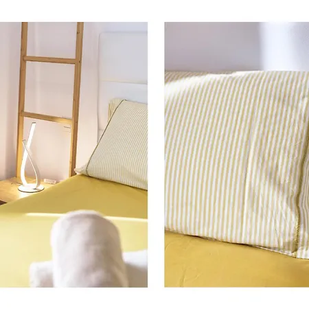 Semesterbostad Cassia - Private Pool, Foosball, Bbq, Air-con And Sat Tv By Lanzarote Playa Blanca (Lanzarote)