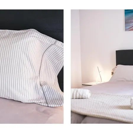 Cassia - Private Pool, Foosball, Bbq, Air-con And Sat Tv By Lanzarote بلايا بلانكا