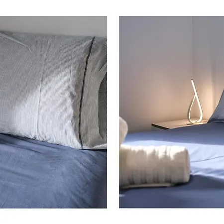 بيت للعطل Cassia - Private Pool, Foosball, Bbq, Air-con And Sat Tv By Lanzarote *