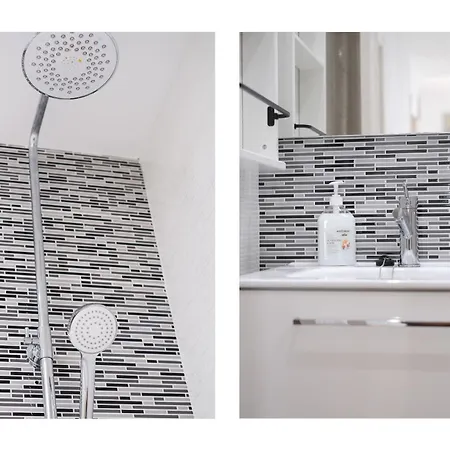 Cassia - Private Pool, Foosball, Bbq, Air-con And Sat Tv By Lanzarote * بلايا بلانكا