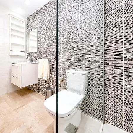 Cassia - Private Pool, Foosball, Bbq, Air-con And Sat Tv By Lanzarote بلايا بلانكا