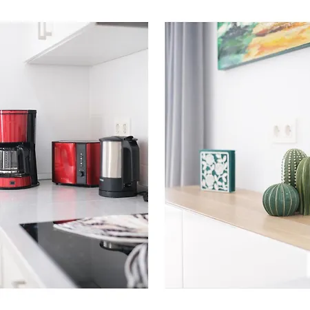 Cassia - Private Pool, Foosball, Bbq, Air-con And Sat Tv By Lanzarote Semesterbostad *