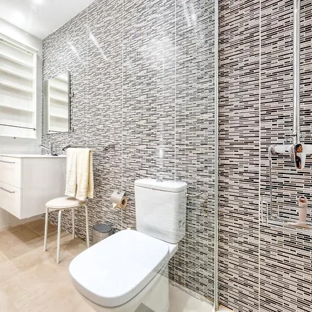 بيت للعطل Cassia - Private Pool, Foosball, Bbq, Air-con And Sat Tv By Lanzarote بلايا بلانكا