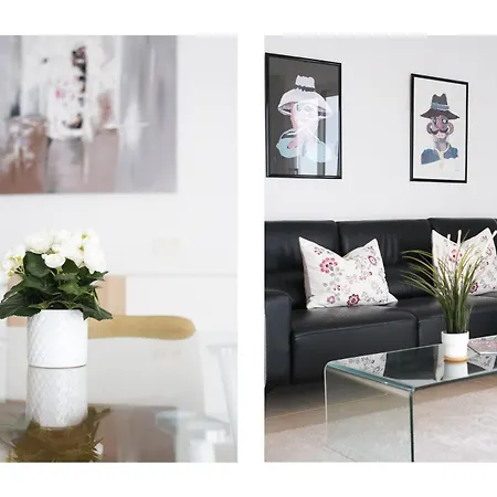 Cassia - Private Pool, Foosball, Bbq, Air-con And Sat Tv By Lanzarote بلايا بلانكا