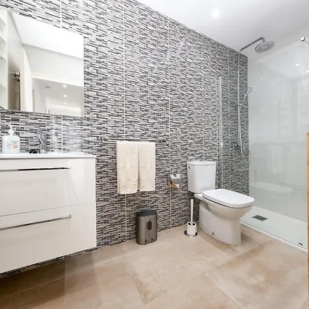 بيت للعطل Cassia - Private Pool, Foosball, Bbq, Air-con And Sat Tv By Lanzarote بلايا بلانكا