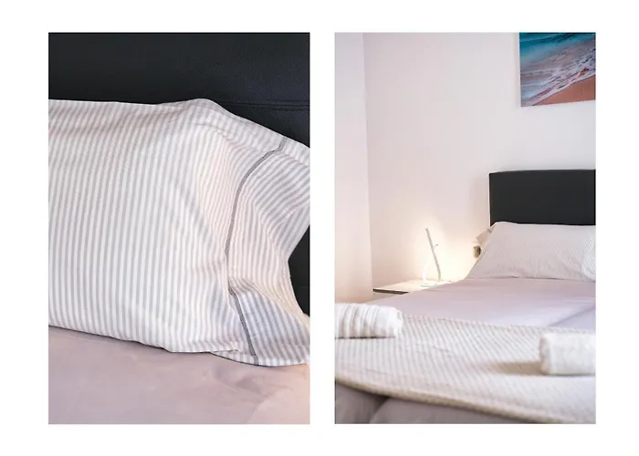 Cassia - Private Pool, Foosball, Bbq, Air-con And Sat Tv By Lanzarote Коста Бланка