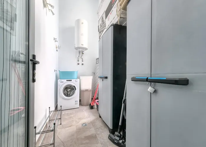 Cassia - Private Pool, Foosball, Bbq, Air-con And Sat Tv By Lanzarote Дом отдыха Коста Бланка