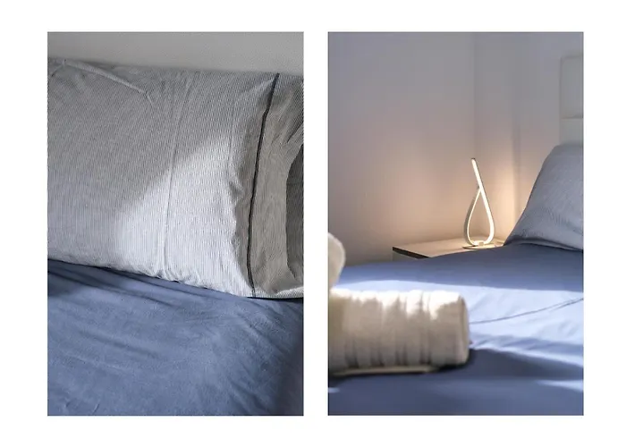 Дом отдыха Cassia - Private Pool, Foosball, Bbq, Air-con And Sat Tv By Lanzarote *