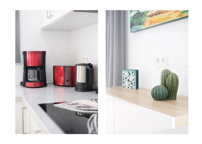 Cassia - Private Pool, Foosball, Bbq, Air-con And Sat Tv By Lanzarote Дом отдыха *