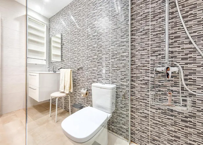 Дом отдыха Cassia - Private Pool, Foosball, Bbq, Air-con And Sat Tv By Lanzarote Коста Бланка